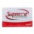 GIẤY A3 SUPREME 70/90