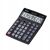 MÁY TÍNH CASIO MZ-12S