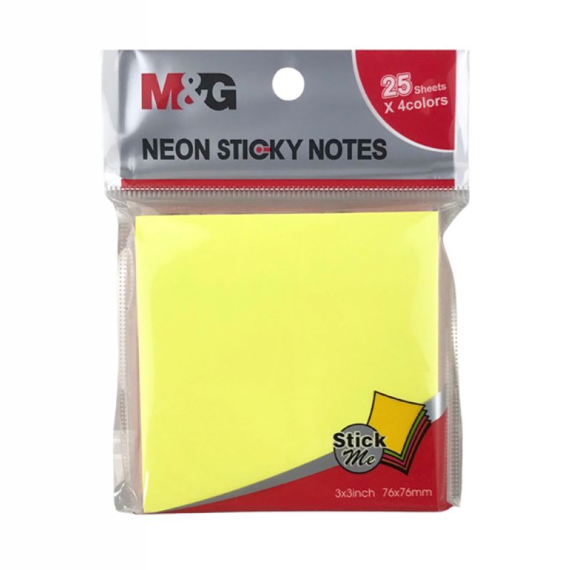 GIẤY NOTE
