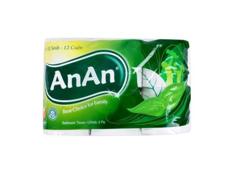 giay-ve-sinh-anan-1.jpg