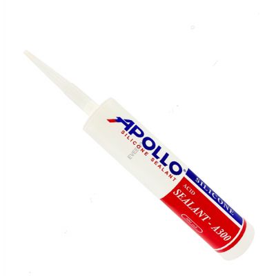 KEO APPOLO A300