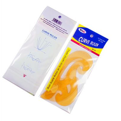THƯỚC PARABOL 2 WINQ