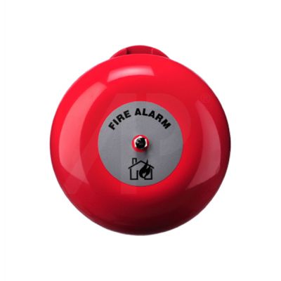 CHUÔNG BÁO CHÁY AB360