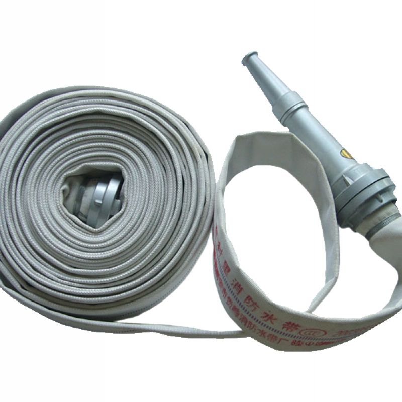 CUỘN VÒI PCCC