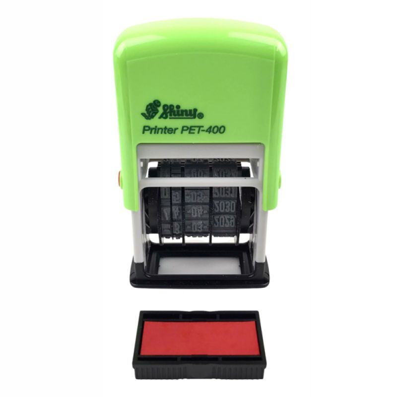 DẤU TỰ ĐỘNG S842
