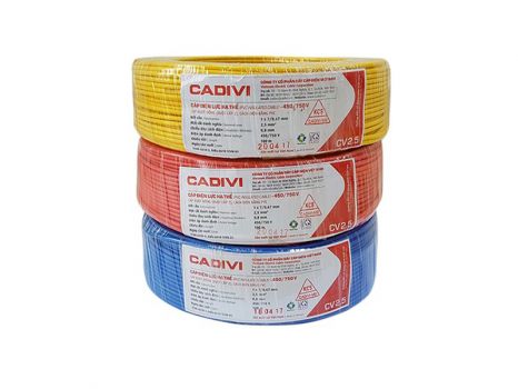 day-dien-cadivi-2.jpg