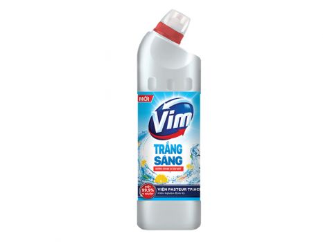nuoc-tay-vim-chanh-sa.jpg