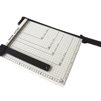 BÀN CẮT A4 BÀN CẮT A4