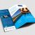 BROCHURE - TỜ RƠI