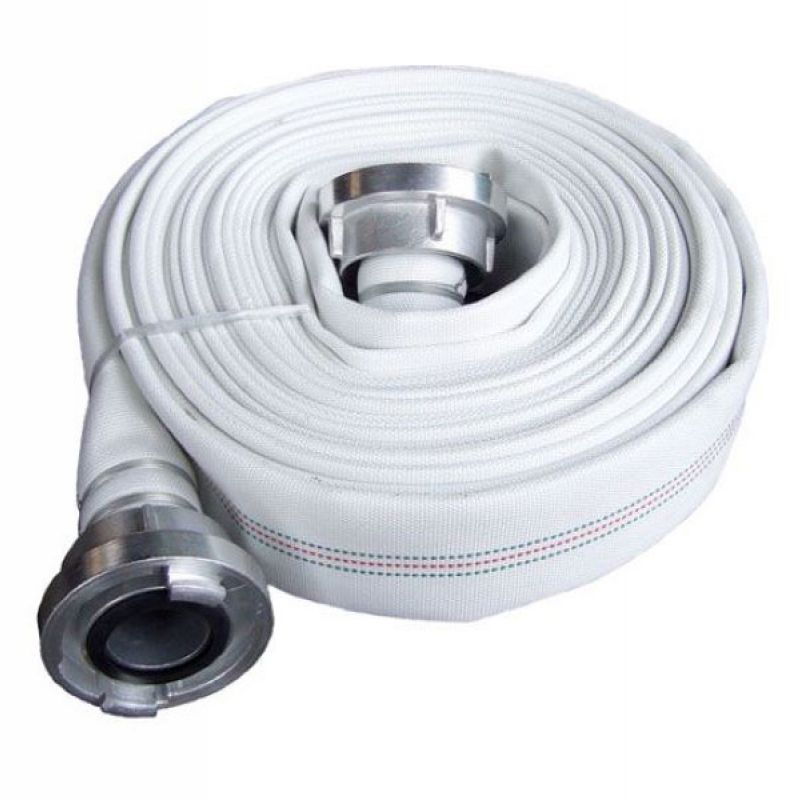 CUỘN VÒI PCCC
