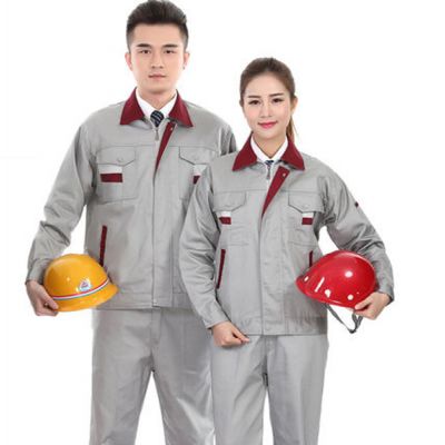 BẢO HỘ LAO ĐỘNG BẢO HỘ LAO ĐỘNG