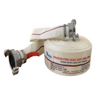 CUỘN VÒI PCCC