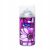 NƯỚC HOA XỊT PHÒNG AURAMAX