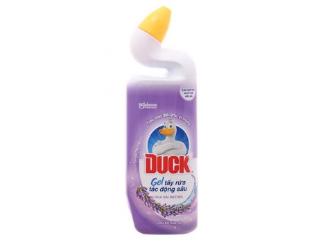 nuoc-tay-duck-2.jpg
