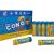 PIN CONO