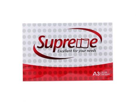 a3-superme-70-90.jpg