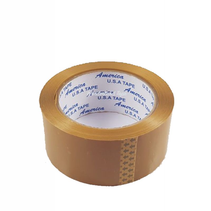 BĂNG KEO ĐỤC