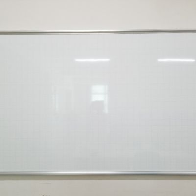 BẢNG TRẮNG VIẾT LÔNG