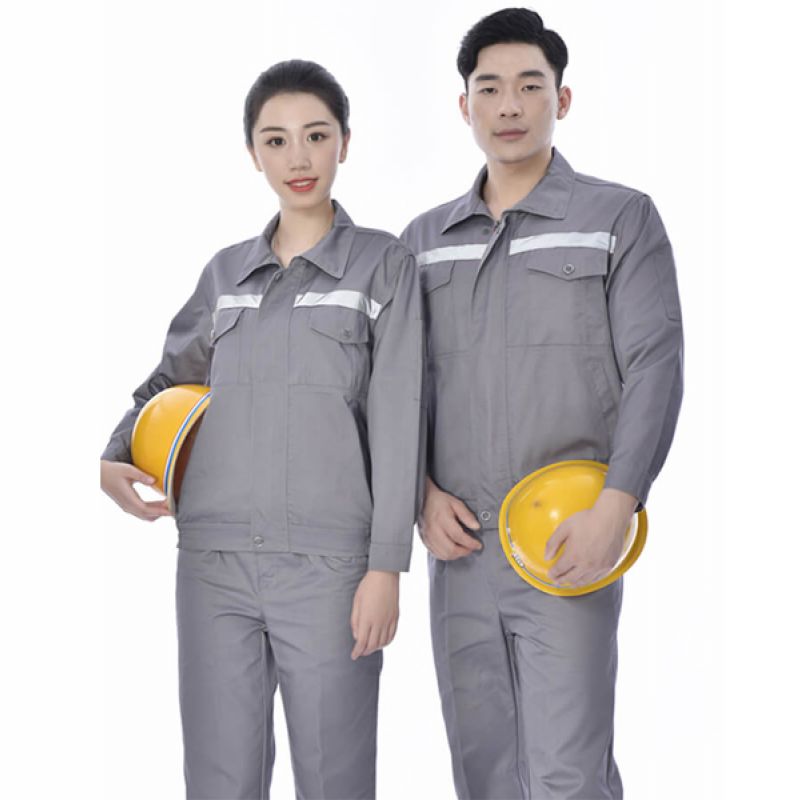 BẢO HỘ LAO ĐỘNG