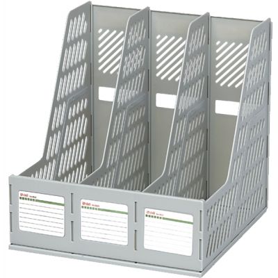 FILE HỒ SƠ 3 NGĂN