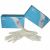 GĂNG TAY Y TẾ LATEX VGLOVE