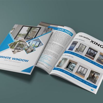 CATALOGUE