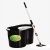 KOKOMEGA MOP OMBO