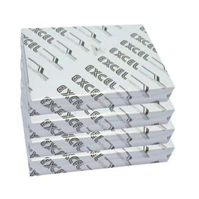 GIẤY EXCEL A3-A4-A5
