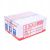 GIẤY VI TÍNH LIEN SƠN 210X279 1 LIÊN