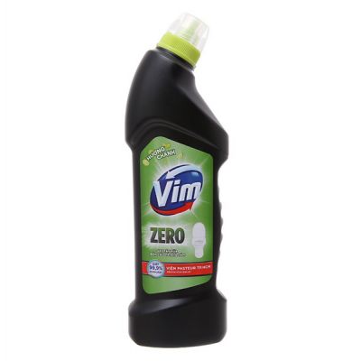 NƯỚC TẨY VIM