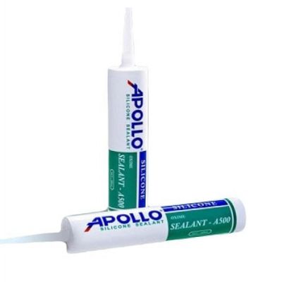 KEO APPOLO A500