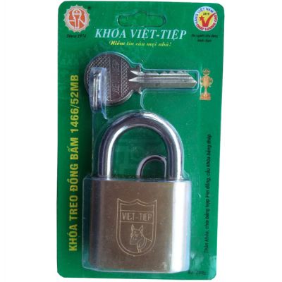 Ổ KHÓA