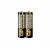 PIN SUPER HEAVY DUTY