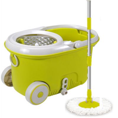 WALKABLE MOP