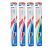 BÀN CHẢI ĐÁNH RĂNG AQUAFRESH