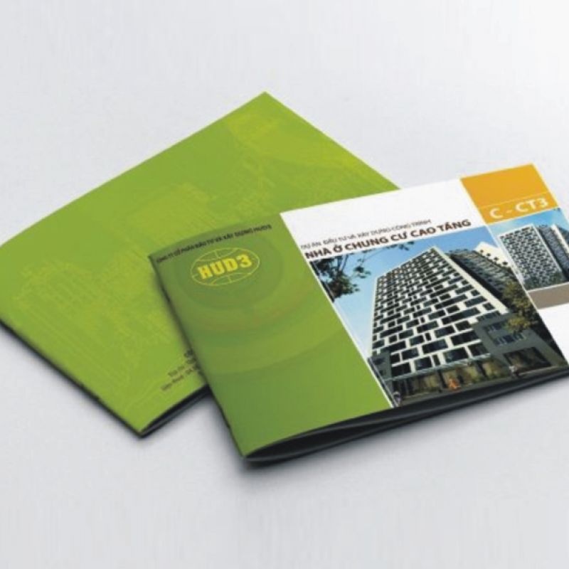 CATALOGUE