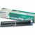 FILM FAX PANASONIC52