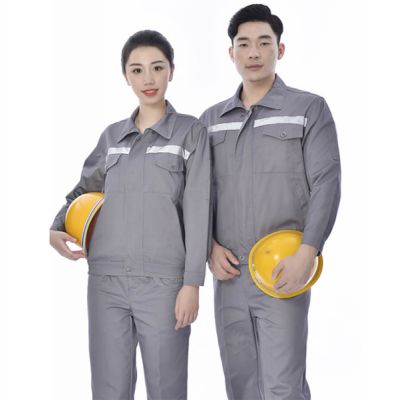 BẢO HỘ LAO ĐỘNG BẢO HỘ LAO ĐỘNG