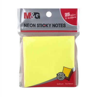 GIẤY NOTE
