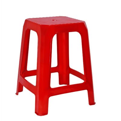 GHẾ NHỰA