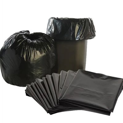 TÚI RÁC