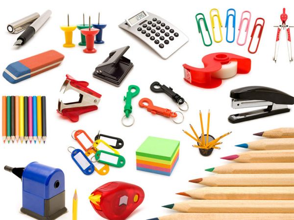 Văn Phòng Phẩm Hoa Anh Đào - Nơi Mua Sắm Văn Phòng Phẩm Chất Lượng, Giá Cả Hợp Lý