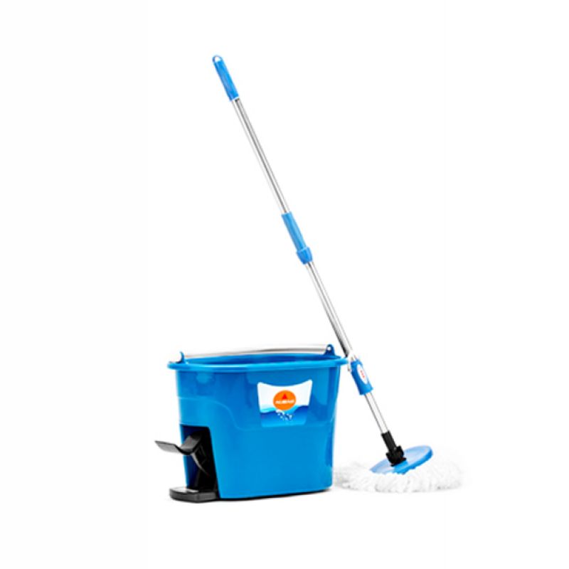 ALIBAO 360 CLEANER SET
