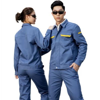 BẢO HỘ LAO ĐỘNG BẢO HỘ LAO ĐỘNG