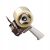 CẮT BĂNG KEO 3M H183