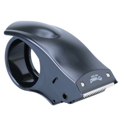 CẮT BĂNG KEO CẦM TAY D83