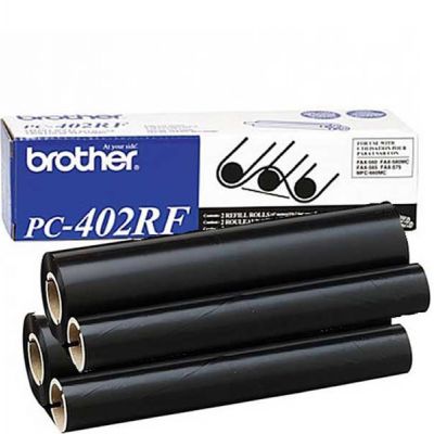 FILM FAX BROTHER 402