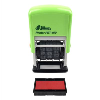 DẤU TỰ ĐỘNG S842 DẤU TỰ ĐỘNG S842