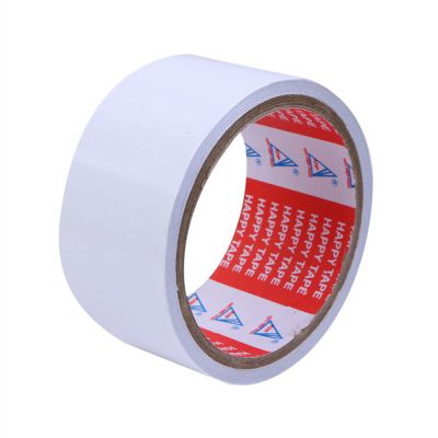 BĂNG KEO 2 MẶT 5P