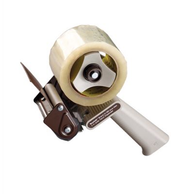 CẮT BĂNG KEO 3M H183